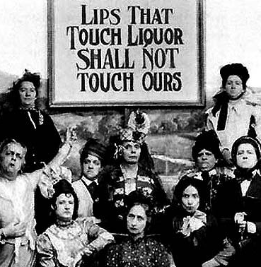 Prohibition+Women.png