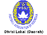 Divisi Lokal