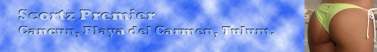 scortz-chicas