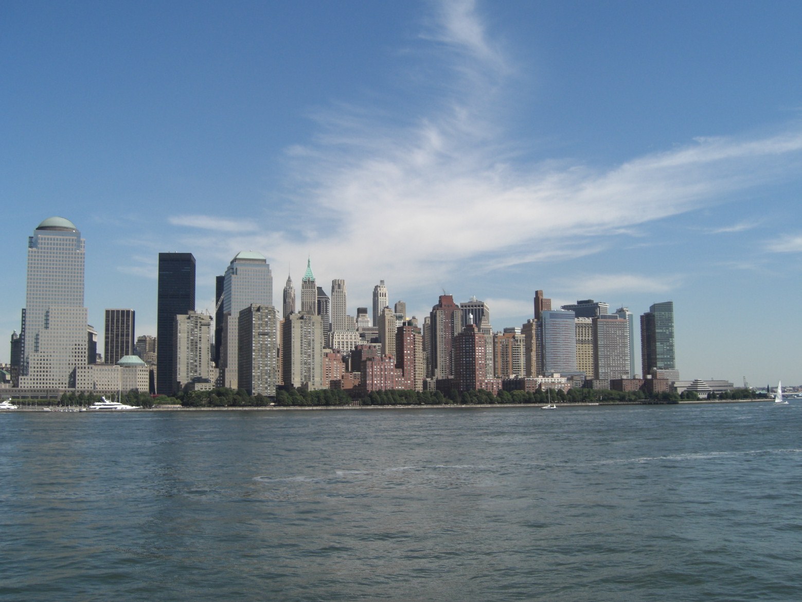 [0808+Orientation+(21).JPG]