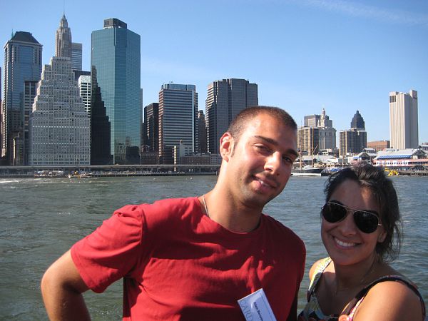 [0808+Orientation+(8).jpg]