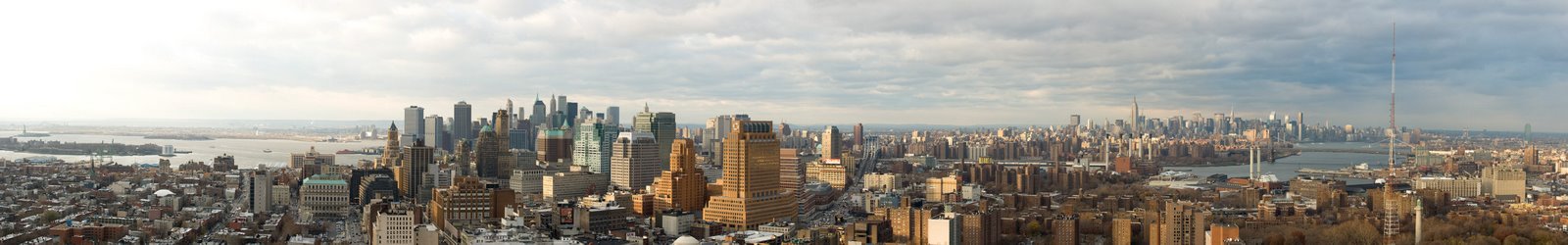 [onehanson.com+(3).jpg]