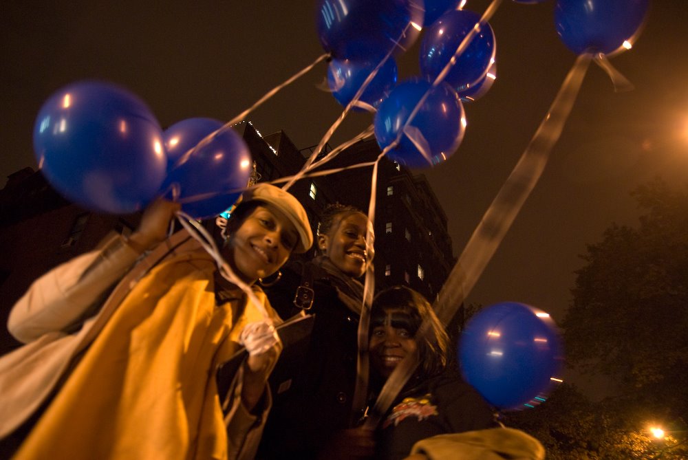 [Obama_489-704716.jpg]