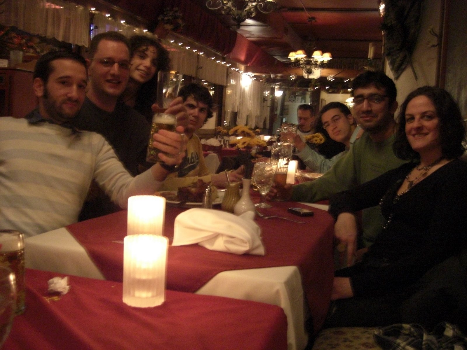 [Restaurant+Heidelberg+(2).JPG]