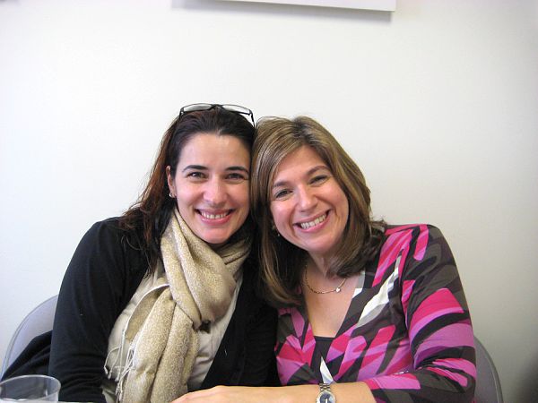 [47b8cc25b3127cce98548ee2227800000046100AZuWrFw3ZtmJA.jpg]