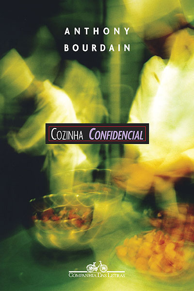 Confidencial