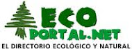 Ecoportal.Net