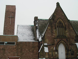 crematorium