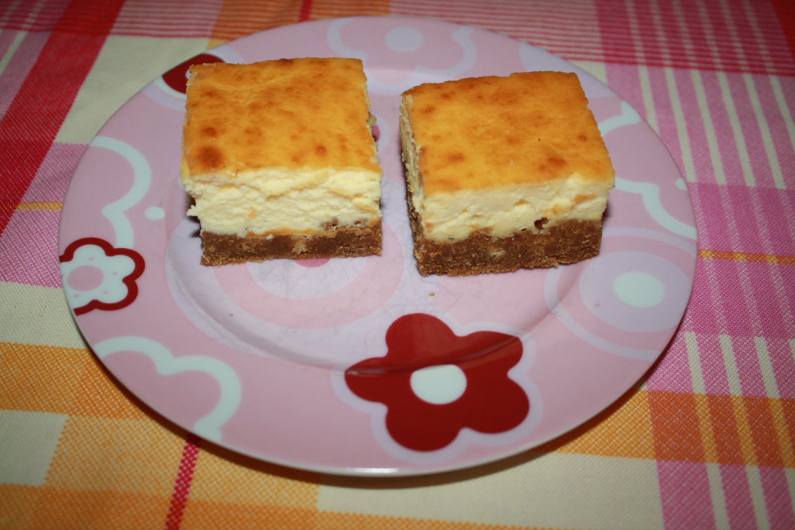 Combien De Morceaux De Sucre Dans Un Whisky Recette de cheese cake pour les geekettes gourmettes