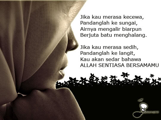 Image Result For Kata Mutiara Kesabaran Hati Wanita Image Result For Kata Mutiara Kesabaran Hati Wanita