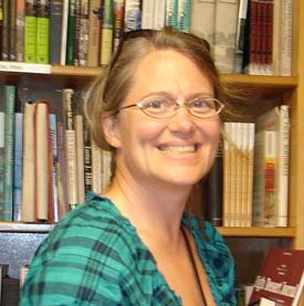 One of My Favorite Places