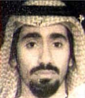 Abd al-Rahim al-Nashiri