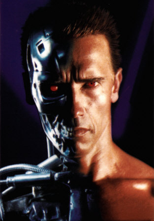 Terminator-2-Magnet-C11769212.jpeg
