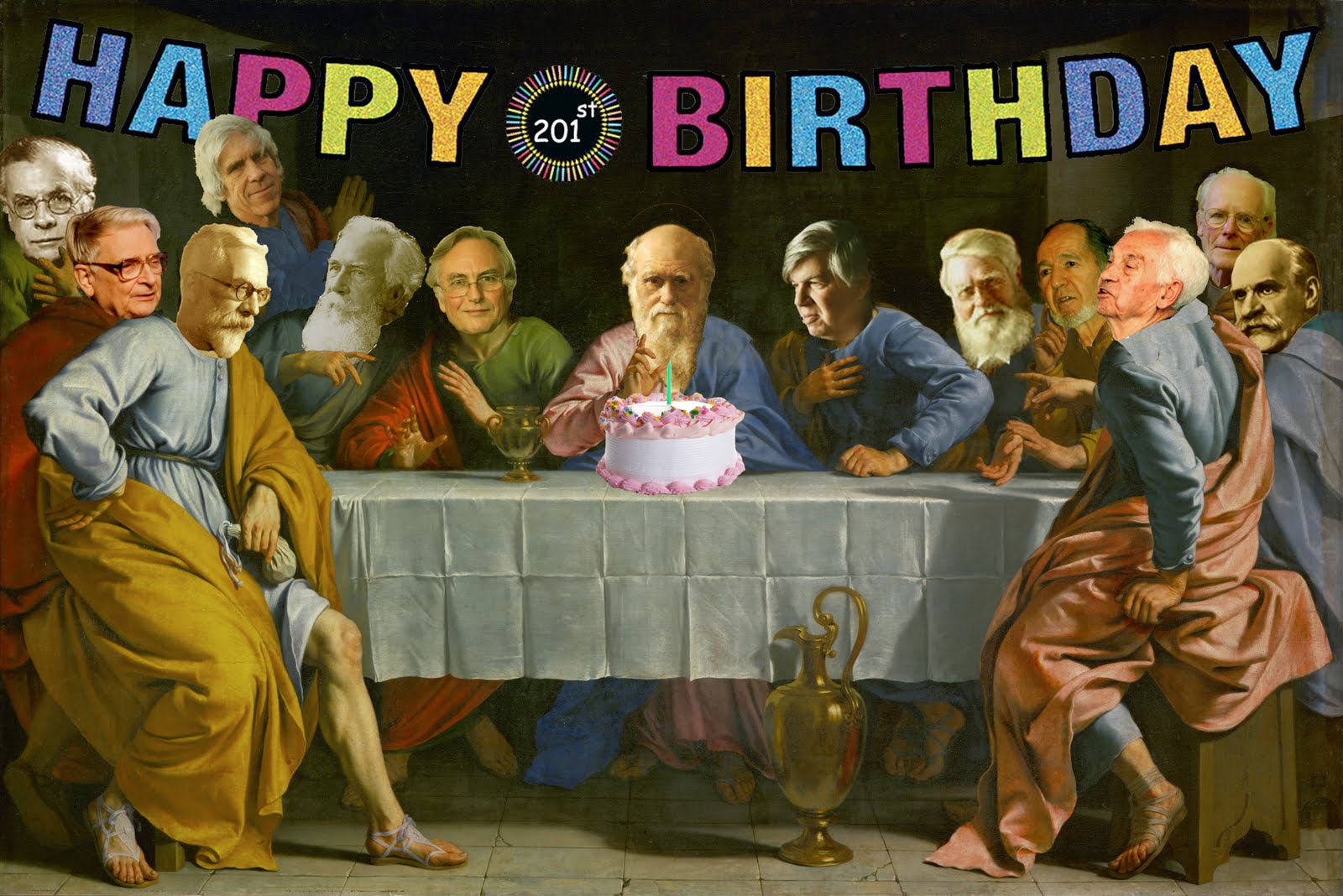 [Happy+Birhday+Charles+Darwin.jpg]