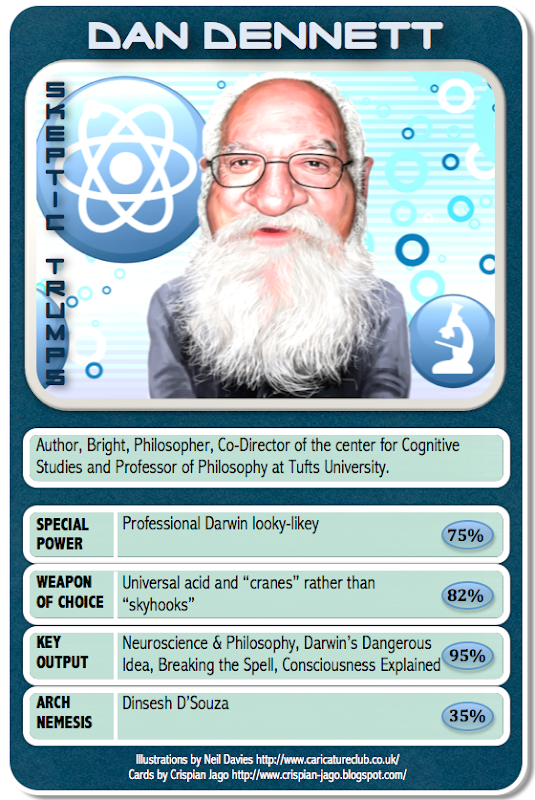 the reason stick skeptic trumps daniel dennett the venn diagram of irrational nonsense