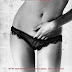 La EMT censura el cartel de la película diario de una ninfómana