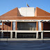 El Auditorio Nacional de Madrid