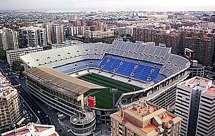 Comprar entradas para la Copa del Rey. Real Madrid- Barcelona F.C.