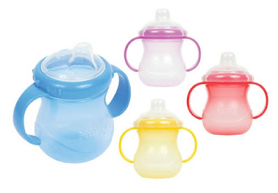 sippy