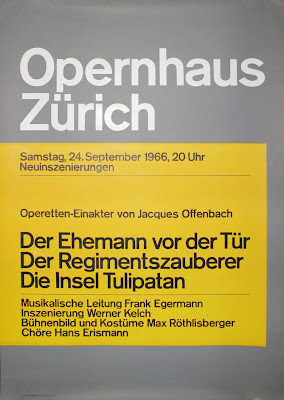 Flyer - front