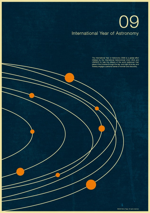[international-year-of-astronomy-2009_2-634x896.jpg]