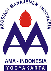 AMA Indonesia BPC DIY