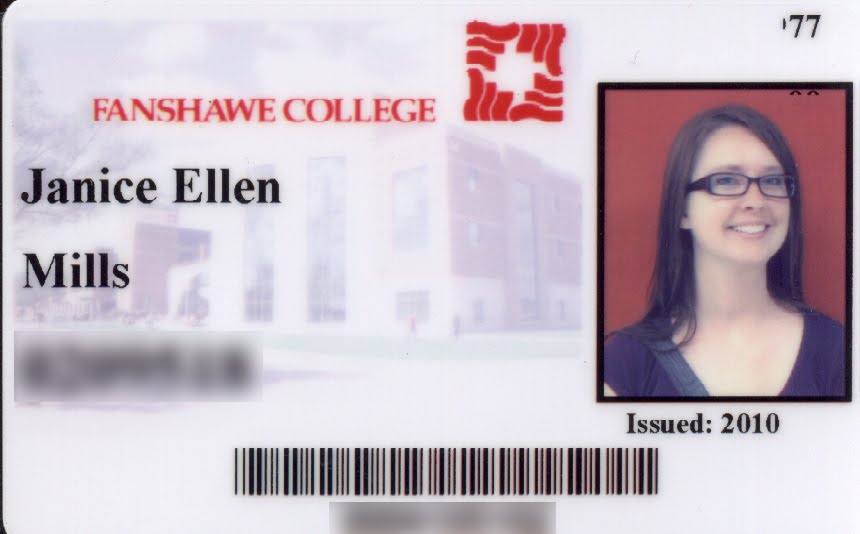 My Place In The World Student Life