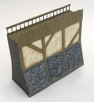wall02.jpg