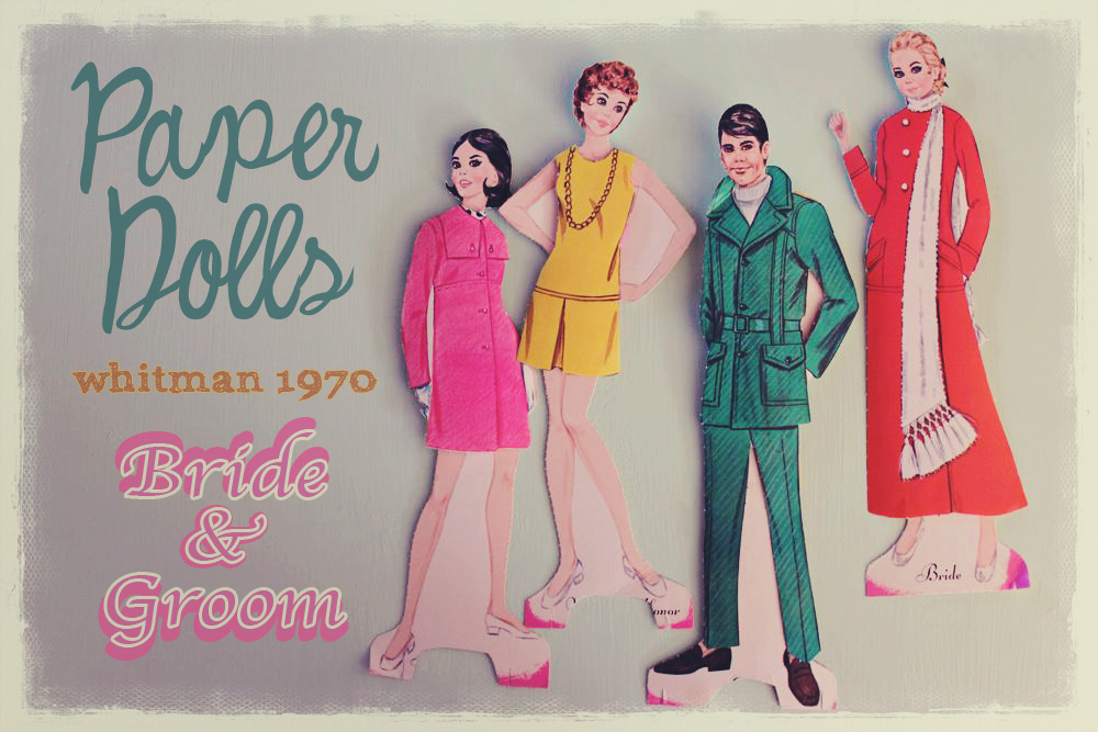 Fashion essay sample image