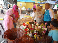 MINI EXPO RAKYAT - 24 APRIL 2010 PASAR KKB