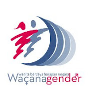 WACANA GENDER - Keadilan Sosial dan Perspektif Gender