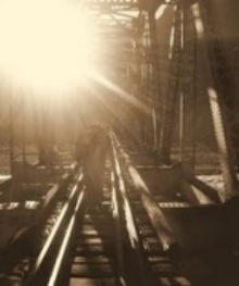 Imágenes integradas 7