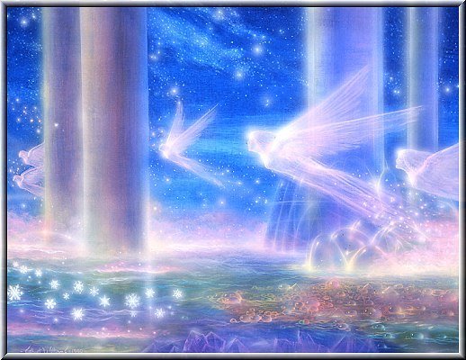 [ATgAAAAlF_h5ZN1C1TY1EasbRkYxnnD3nzibAtbc2lQhsqmP7Y90wHcEPsnB4JSpblDPqBMnfwB_ugmQkrmuW4ivuhb9AJtU9VBlff3TFBmnxi0U5LkO0ADQaE_-sg.jpg]