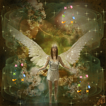 [33b4c38ad5f8e3df3dd3355an2.gif]