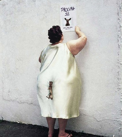 [Engracadas_697540328_engracado002.jpg]