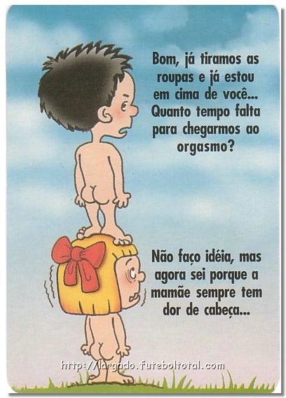 [Engracadas_800317667_humor_015.jpg]