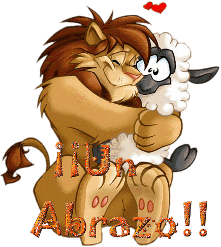 [!cid__1_737592342@web50504_mail_re2_yahoo.gif]