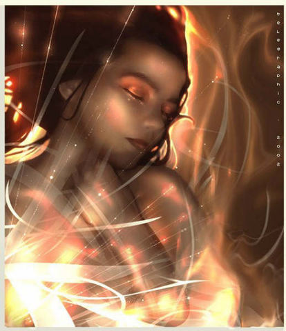 [mercedes48so5tn5.jpg]