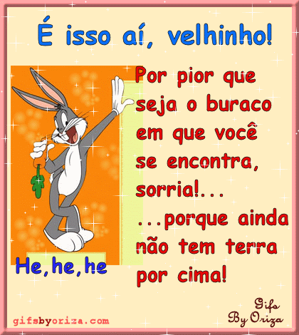 [Sorria_259776471_0017.gif]