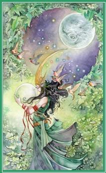 [!cid_image082_jpg@01CA54CD.jpg]