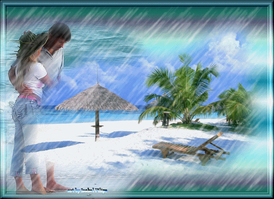 [0e0e68f7d26ae24598e7608hl7.gif]