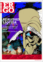 Tapa del número 1