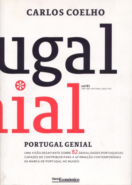 [PortugalGenial.jpg]