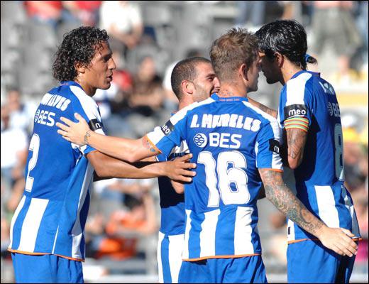 [Porto.jpg]