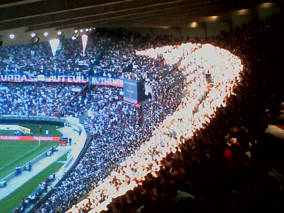 [Parc+des+Princes+2.jpg]