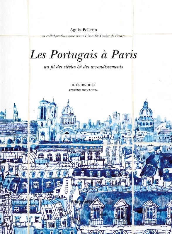 [Les+Portugais+à+Paris.jpg]