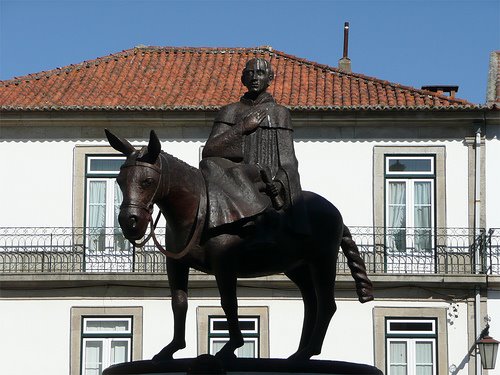 [Estátua+VC.jpg]