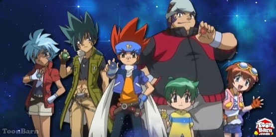 Beyblade-Metal-Fusion-to-Nickelodeon-UK.jpg (554×275)