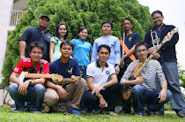 The Maestro (Band)