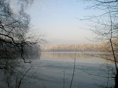 Jezioro Głębokie